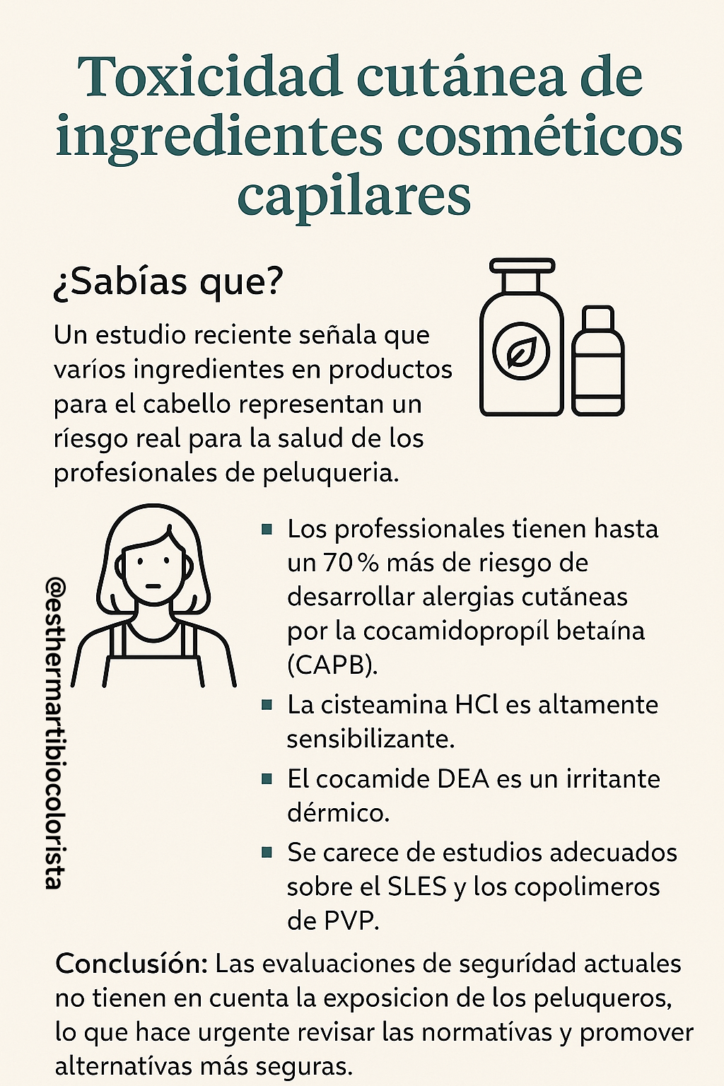 Curs de Lideratge Verd